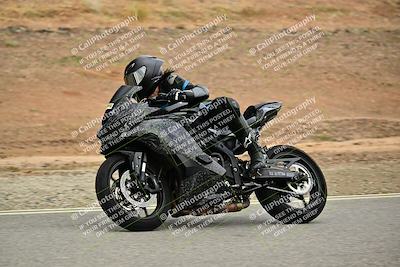 media/Nov-22-2025-2WTD (Sat) [[7eb050eb5f]]/C Group/Session 2 (Turn 7)/